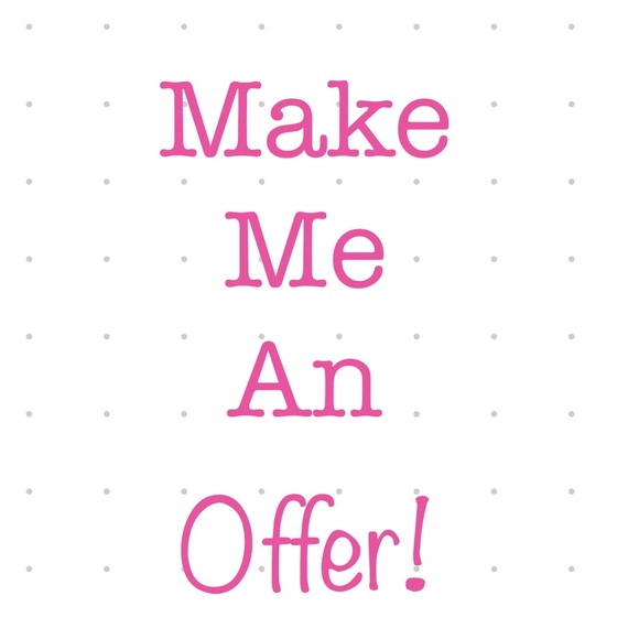 Coach Wristlet Excellent Condition - Picture 9 of 9